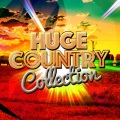 Countryhits - Who I Am to You