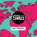 Pax - Fractal
