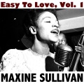 Maxine Sullivan - Loch Lomond