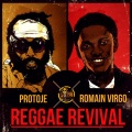 Protoje、Romain Virgo - Reggae Revival