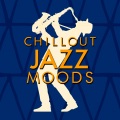 Chillout Jazz - Kimo Samba
