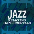 Relaxing Instrumental Jazz Ensemble - Freddie Freeloader