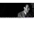 Artie Shaw & His Orchestra、Gramercy Five - Things Are Looking Up