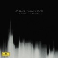 Jóhann Jóhannsson、Air Lyndhurst String Orchestra、Anthony Weeden - A Song For Europa