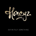 honeyz - Definitely Something, Pt. 2