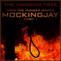 The Hanging Tree