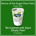 Dance of the Sugar Plum Fairy (From The 