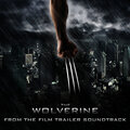 L'Orchestra Cinematique - Wolverine from Film Trailer Soundtrack