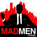 Mad Men Theme