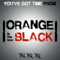 You've Got Time (Main Theme From 