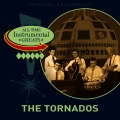 the tornados - Theme From: A Summer Place