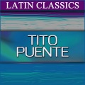 Tito Puente - El Yoyo