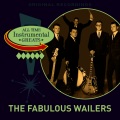 The Wailers - Swing Shift