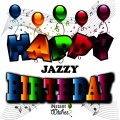 Birthday Song Crew - Happy Birthday Nayeli