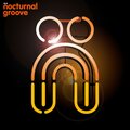 alias rhythm、Neysa - Showing Me Love (Vocal Mix)