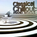 Artur Pizarro - Theme and Variations in B-Flat Major, Op. 19: Variation 2