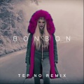 Bonbon (Tep No Remix)