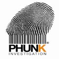 Phunk Investigation - Your Love