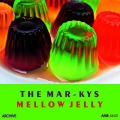 the mar-keys - Diana