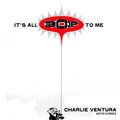 Charlie Ventura And His Orchestra - Caravan