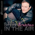 Benjamin Braxton - In the Air