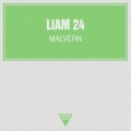 Malvern