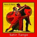 Mario Di Marco - Mala Historia