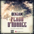 Perdu d'avance