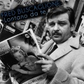 Lontano da te