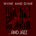 Dinner Jazz - I Tried to Tell You