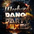 Weekend Dance Party - Bump