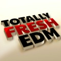Fresh EDM、Clare Evers - Runnin'