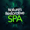 Nature Spa - Natural Waters