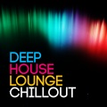 Deep House Lounge、Clare Evers - Runnin'