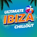 Unlimited Ibiza Music、Quantic - What's Your Name