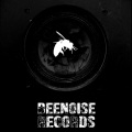 Rhymes and Reason