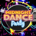 Friday Night Dance Party - Out of the Blue 2015 (Radio Edit)