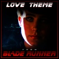 Love Theme (From 