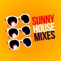 Sunshine Deep House Music、Nicolas - Totally Fine
