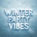 Beach Party Vibes、Samuel Cawley - Out of the Blue 2015 (Radio Edit)