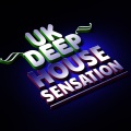 Clare Evers、UK Deep House 2015 - Runnin'