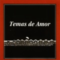 Temas de Amor