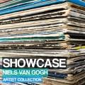 Tune Brothers、Corey Andrew - Into the Fire