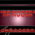 Mr Roger - Downloader