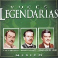 pedro infante - Cucurrucucu Paloma