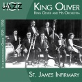 King Oliver - You're Just My Type
