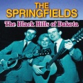 The Black Hills of Dakota
