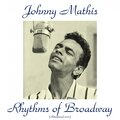 Johnny Mathis - Love Eyes