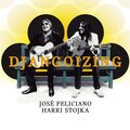 Harri Stojka、José Feliciano - Sweet Sue
