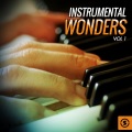 Norrie Paramor - Theme from a Summer Place